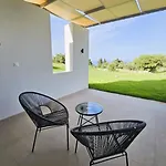 Villa Bellerive *