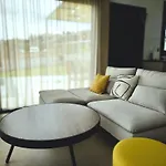Villa Bellerive Kriopigi