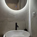 Villa Bellerive *