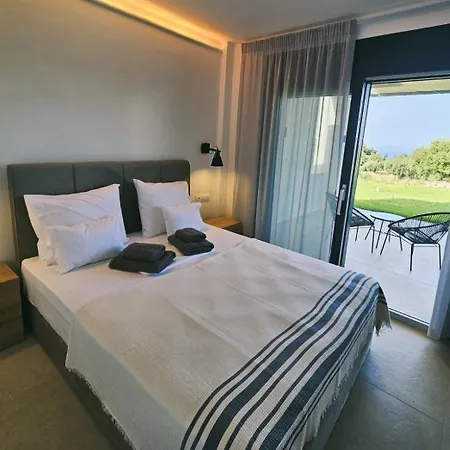 Bellerive クリオピギ