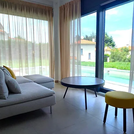 Bellerive クリオピギ