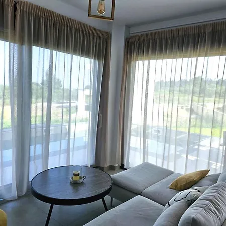 Bellerive クリオピギ