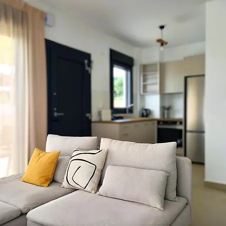 Bellerive クリオピギ