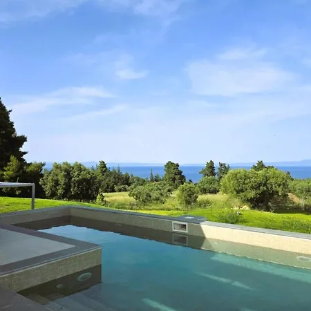 Bellerive * クリオピギ