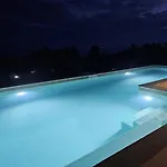 Bellerive Villa *