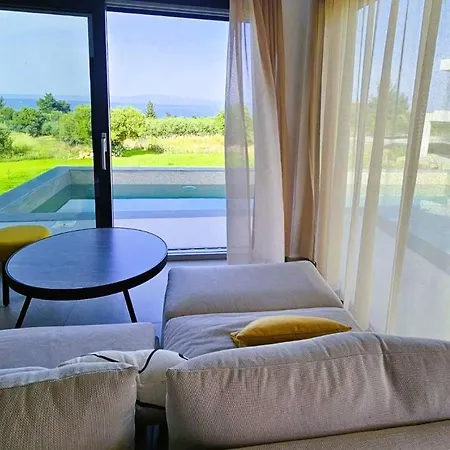 Bellerive *