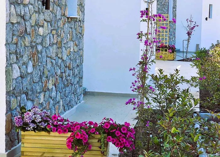 Vila Bellerive
