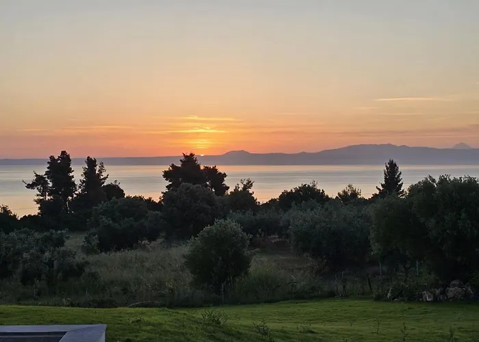 Vila Bellerive